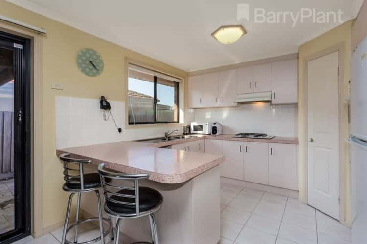 Third view of Homely house listing, 73 Howard Street, Altona Meadows VIC 3028