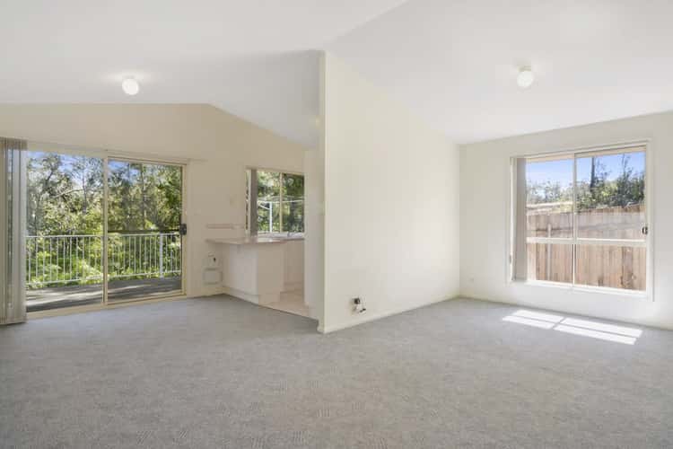Second view of Homely villa listing, 8/67 Brinawarr Street, Bomaderry NSW 2541