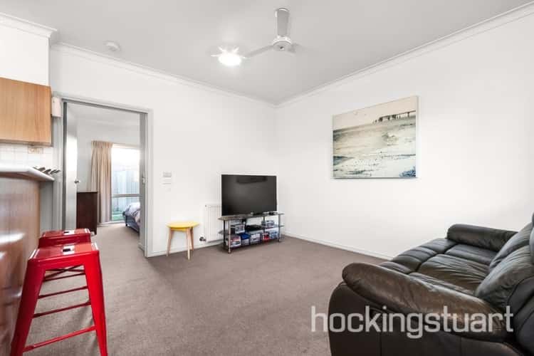 Third view of Homely unit listing, 1/85 Argyle Avenue, Chelsea VIC 3196