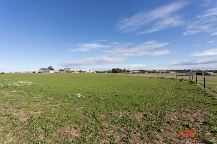 Fifth view of Homely residentialLand listing, 33 Regency Drive, Wonthaggi VIC 3995