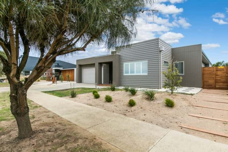 40 Lahinch Mews, Torquay VIC 3228