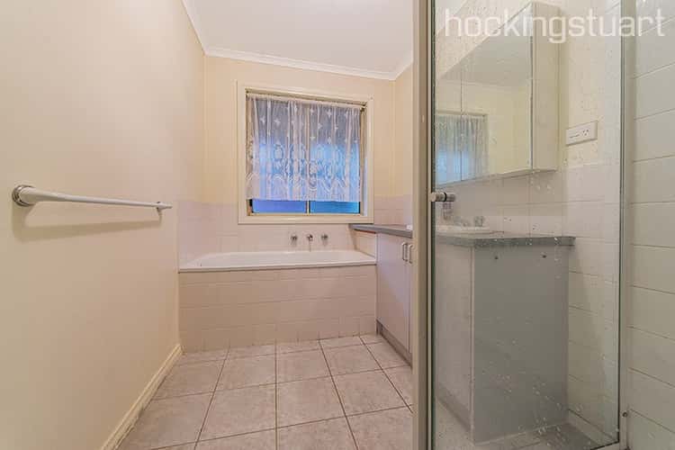 Sixth view of Homely unit listing, 2/61 Strathavan Drive, Berwick VIC 3806
