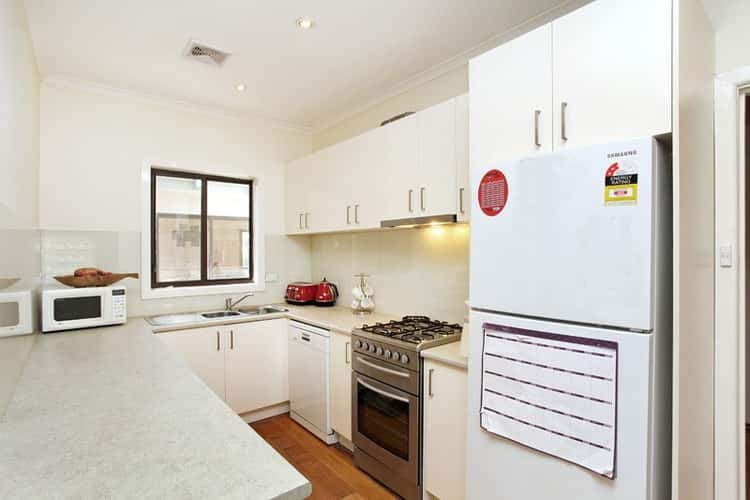 Fourth view of Homely house listing, 134 Victory Road, Airport West VIC 3042