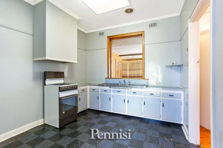 Fourth view of Homely house listing, 76 Marshall Road, Airport West VIC 3042