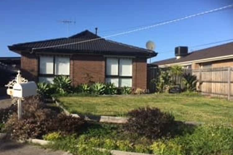 Main view of Homely house listing, 7 Noonan Court, Altona Meadows VIC 3028