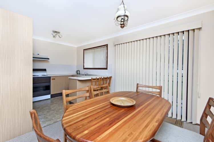 Second view of Homely house listing, 9 Centre Street, Lake Tabourie NSW 2539