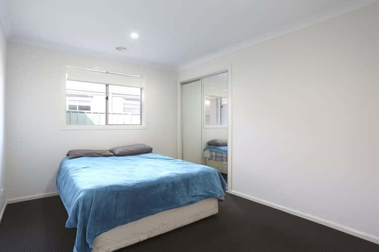 Third view of Homely house listing, 4 Flemington Place, Ascot VIC 3551