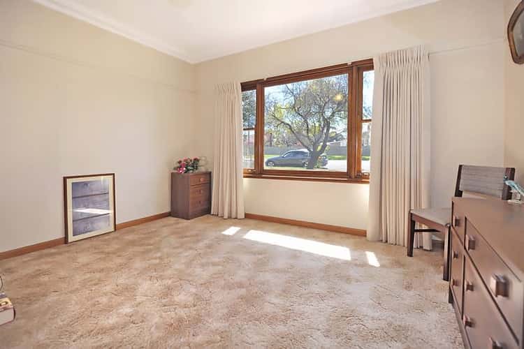 Fifth view of Homely house listing, 89 Neill Street, Beaufort VIC 3373