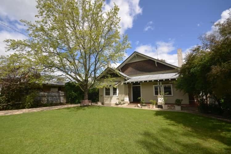 Main view of Homely house listing, 355 High Street, Echuca VIC 3564