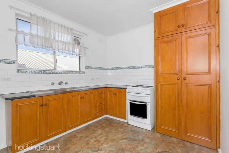 Third view of Homely apartment listing, 5/20 Adam Street, Richmond VIC 3121