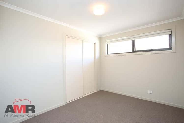 Third view of Homely unit listing, 1/181 Riversdale Drive, Tarneit VIC 3029