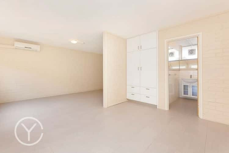 Third view of Homely unit listing, 29/318 Canning Highway, Bicton WA 6157