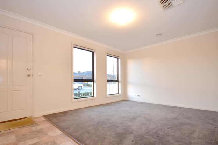 Second view of Homely house listing, 14 Deakes Court, Sebastopol VIC 3356