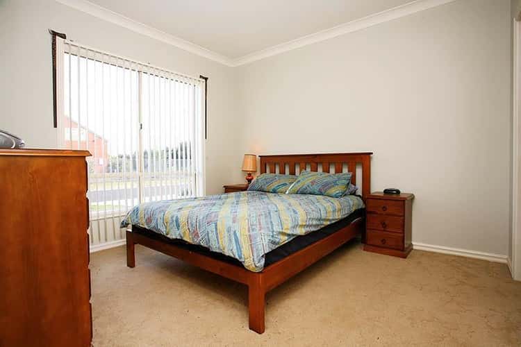 Fifth view of Homely house listing, 2/12 Provan Drive, Wyndham Vale VIC 3024