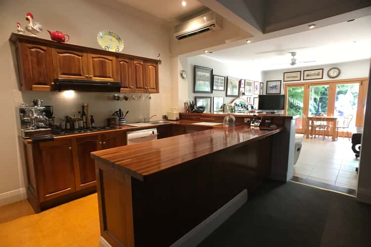 Second view of Homely semiDetached listing, 25 Belsize Avenue, Carnegie VIC 3163