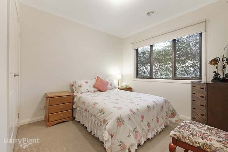 Sixth view of Homely townhouse listing, 1/7 Hudson Street, Beaconsfield VIC 3807