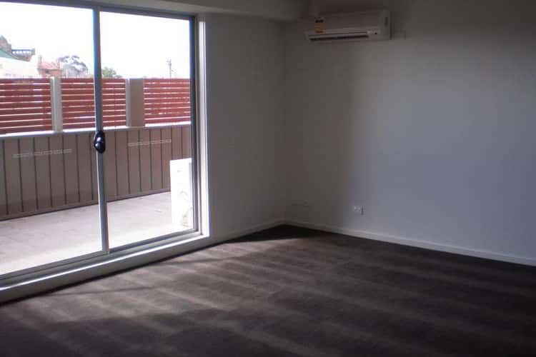 Fifth view of Homely apartment listing, 207/964 Mount Alexander Road, Essendon VIC 3040