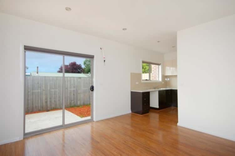 Second view of Homely unit listing, 6/57-59 Wilsons Road, Newcomb VIC 3219