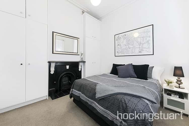 Fifth view of Homely house listing, 24 The Crofts, Richmond VIC 3121