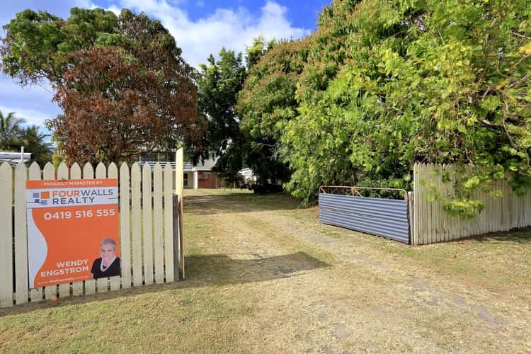 Fifth view of Homely house listing, 44 Mitchell Street, Elliott Heads QLD 4670