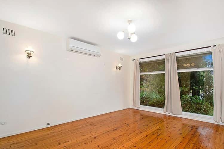 Third view of Homely house listing, 6 Lyndel Place, Castle Hill NSW 2154