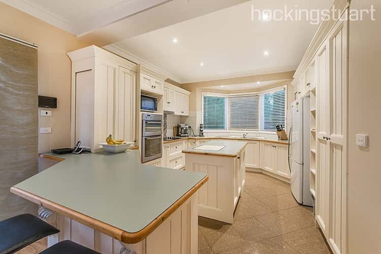 Third view of Homely house listing, 4 Camdon Gardens, Berwick VIC 3806
