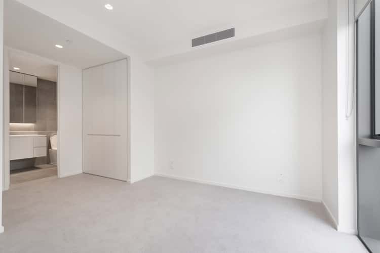 Fifth view of Homely apartment listing, 901/590 Orrong Road, Armadale VIC 3143