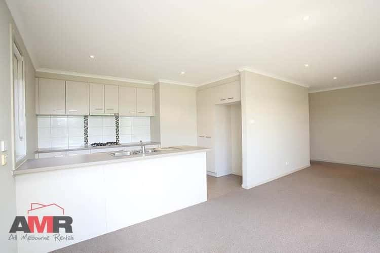 Second view of Homely unit listing, 1/181 Riversdale Drive, Tarneit VIC 3029