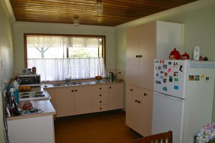 Seventh view of Homely house listing, 26 Lyra Drive, Lake Tabourie NSW 2539