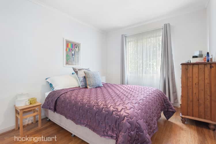 Sixth view of Homely apartment listing, 50/62 Wellington Street, St Kilda VIC 3182