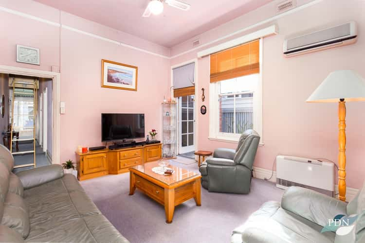 Fifth view of Homely house listing, 16 Cooke Street, Abbotsford VIC 3067