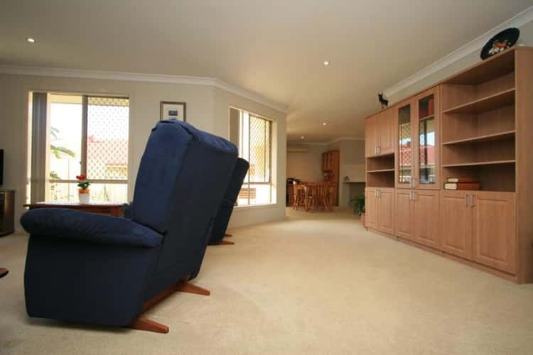Fifth view of Homely villa listing, Address available on request