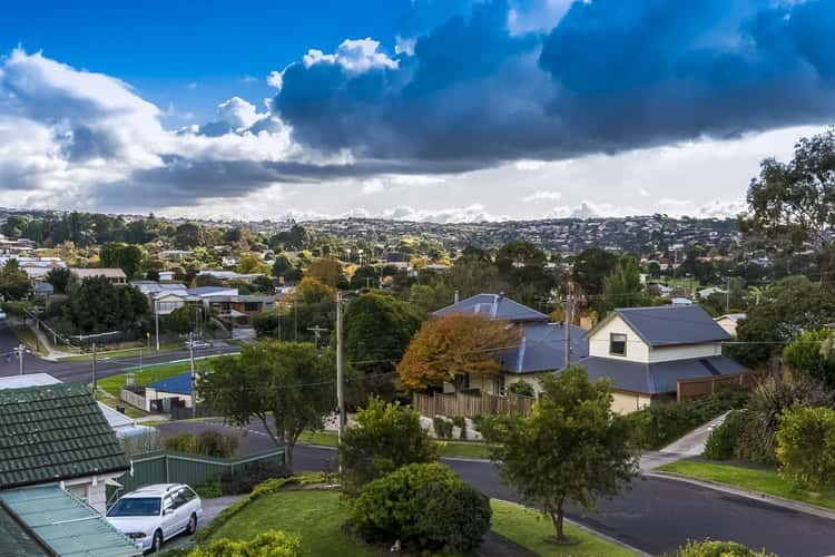 Seventh view of Homely house listing, 27 Helena Street, Belmont VIC 3216