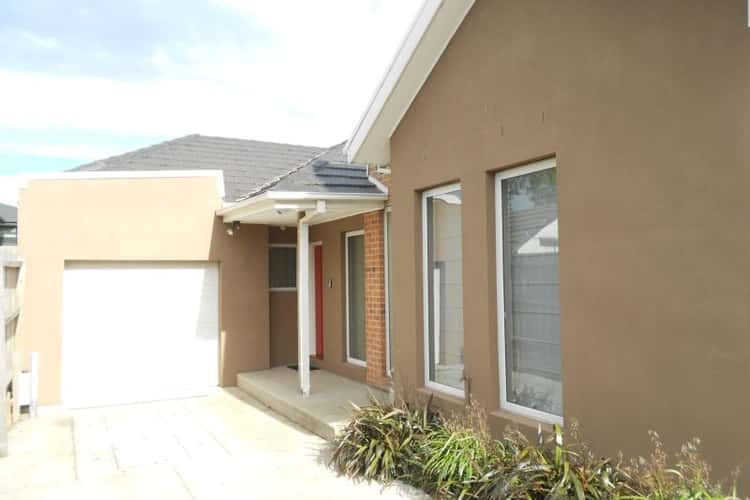 Main view of Homely unit listing, 3/7 Joffre Road, Pascoe Vale VIC 3044