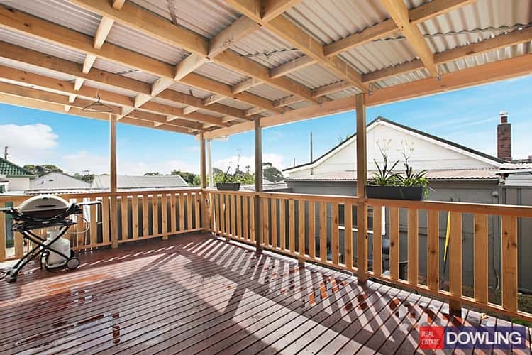 Third view of Homely house listing, 16 George Street, Wallsend NSW 2287