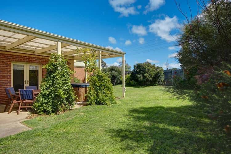 Main view of Homely house listing, 13 Rowe Street, Hamlyn Heights VIC 3215