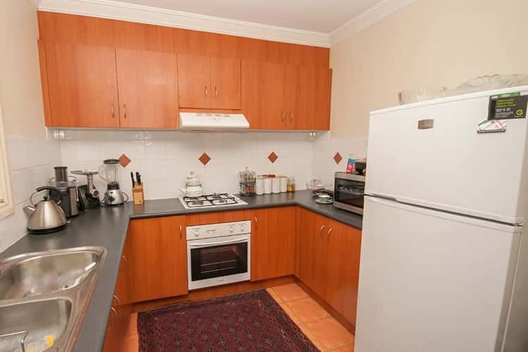 Seventh view of Homely house listing, 39 Harkaway Avenue, Hoppers Crossing VIC 3029
