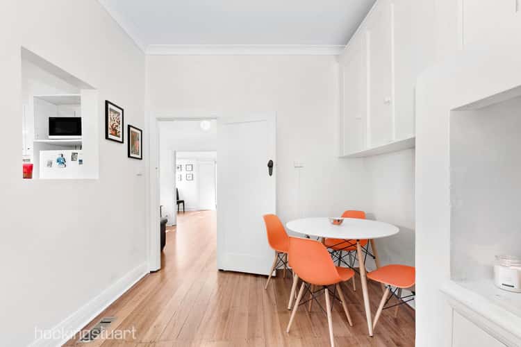 Fourth view of Homely house listing, 213 Bambra Road, Caulfield South VIC 3162