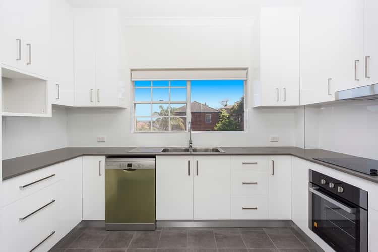Main view of Homely apartment listing, 2/6-8 Noble Street, Allawah NSW 2218