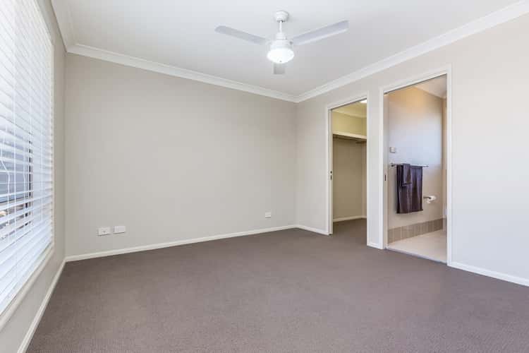 Sixth view of Homely house listing, 42a Greville Street, Beresfield NSW 2322