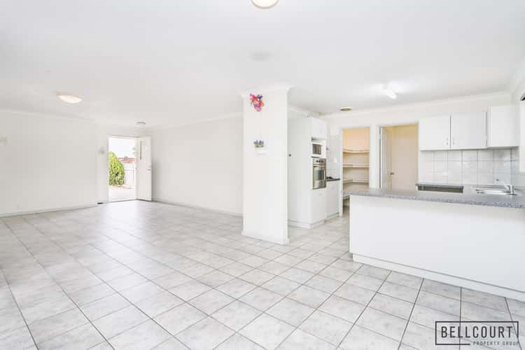 Third view of Homely house listing, 1/35 Avenell Road, Bayswater WA 6053