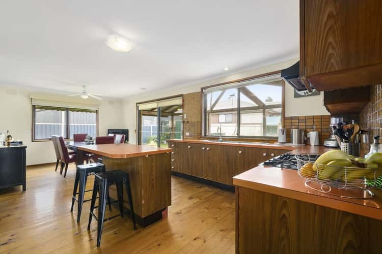 Third view of Homely house listing, 9 Mayfield Grove, Altona Meadows VIC 3028