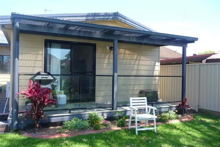 Main view of Homely house listing, 10a Macquarie Street, Swansea NSW 2281