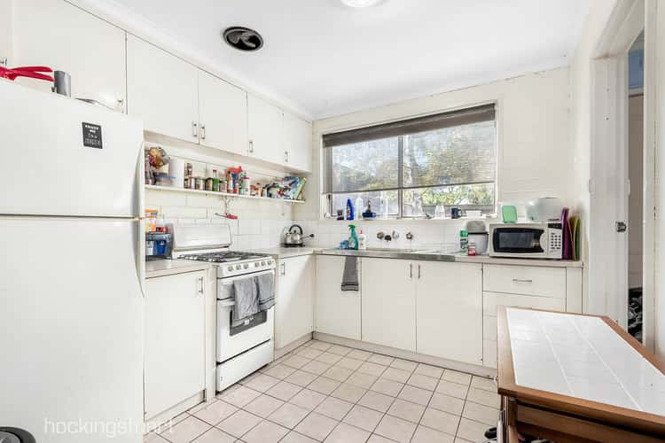 Second view of Homely unit listing, 7/1 Foot Street, Frankston VIC 3199