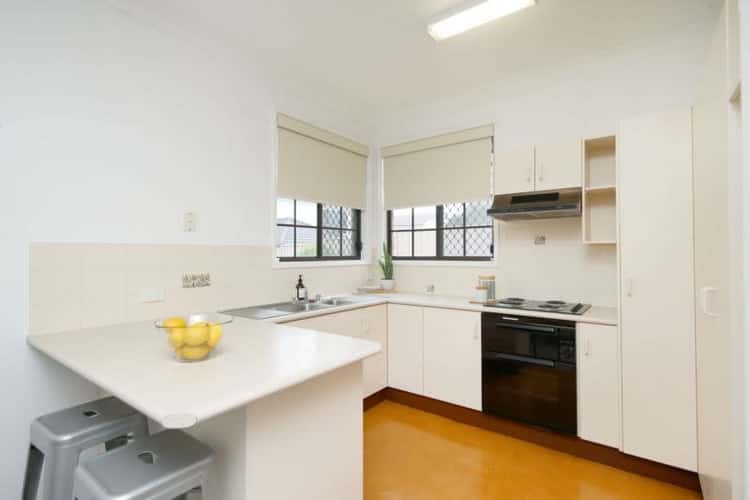 Fourth view of Homely villa listing, 3/35 Ridge Street, Merewether NSW 2291