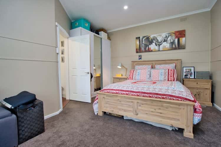 Fifth view of Homely house listing, 1009 Talbot Street, South, Redan VIC 3350