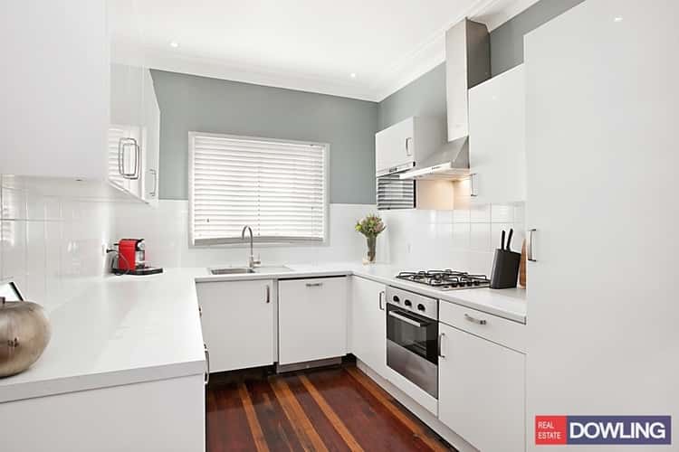 Second view of Homely house listing, 16 George Street, Wallsend NSW 2287