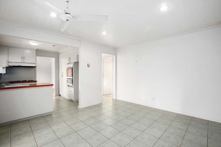 Seventh view of Homely house listing, 36 Williams Street, Alexandra VIC 3714