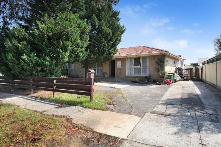 Main view of Homely house listing, 3 Koonalda Road, Gladstone Park VIC 3043