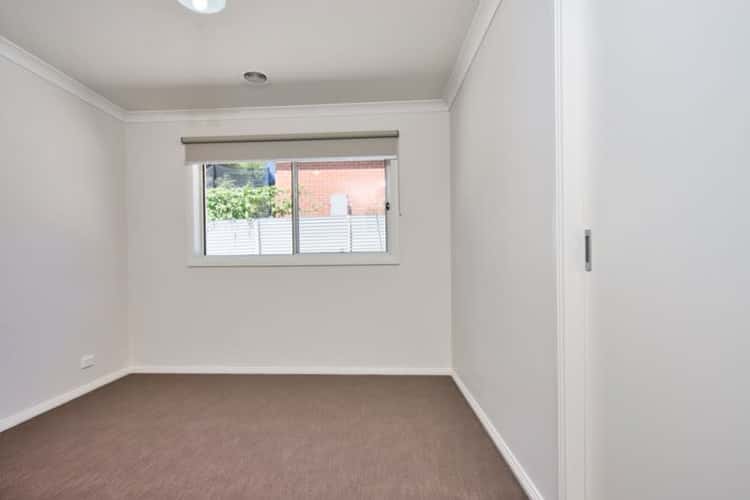 Seventh view of Homely house listing, 1/210 Elsworth Street, Mount Pleasant VIC 3350